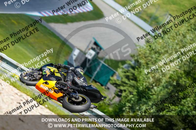 Brno;event digital images;motorbikes;no limits;peter wileman photography;trackday;trackday digital images